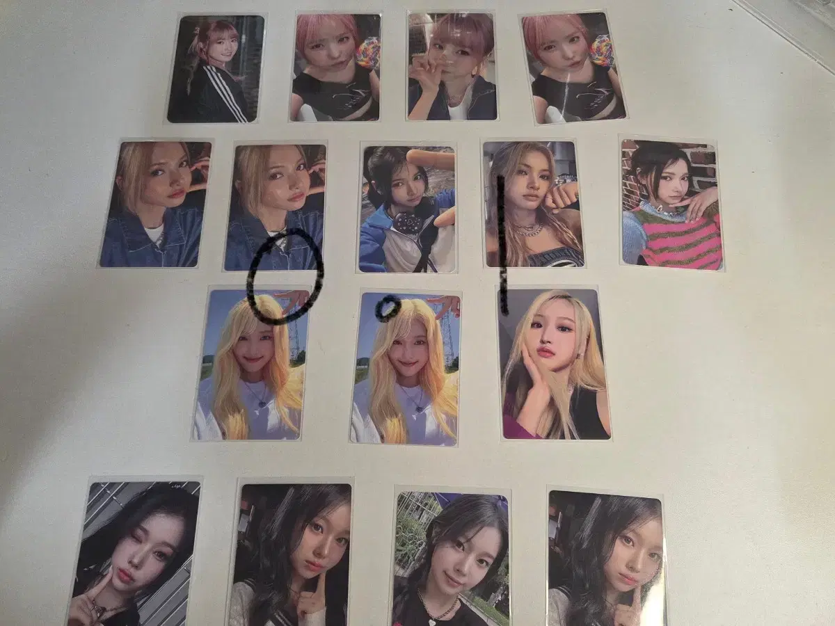thumbnail-1